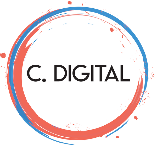 C. Digital