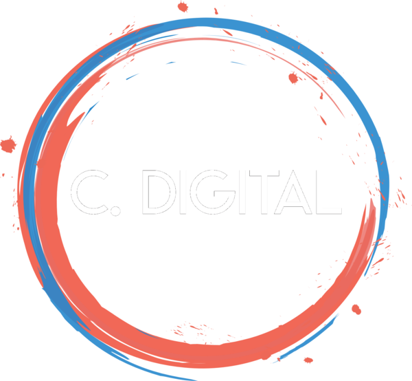 C. Digital